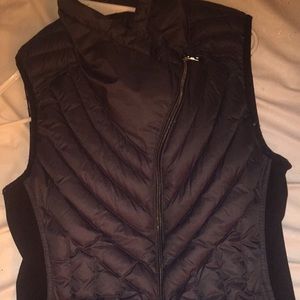 Calvin Klein,American Eagle,Guess